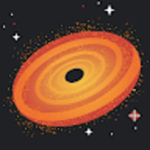 Meet your Posher, Audrey